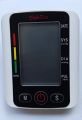 Digital BP Monitor | Automatic Blood Pressure checker | Digital BP Operatus | Accurate Electronic BP Apparatus | Portable Smart BP Machine | Home Use BP Monitoring Device | Electronic Blood Pressure Monitor With Voice Function | Arm Style |. 