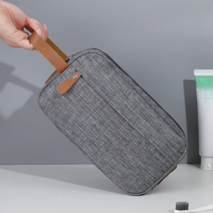 New%20Cationic%20Travel%20Storage%20Bag%20Divided%20Toilet%20Bag%20Portable%20Makeup%20Bag%20Large%20Capacity%20Handheld%20Storage%20Bag%20XS011%20-%20Image%203