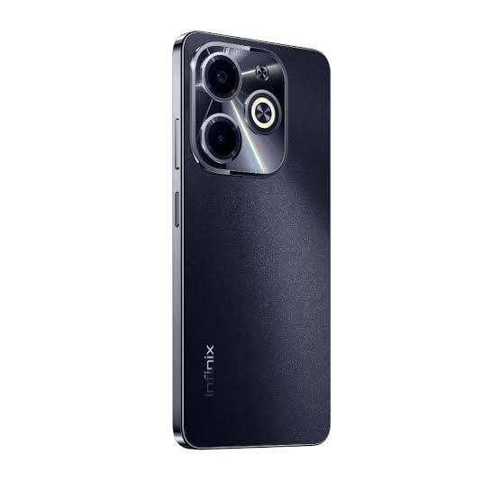Infinix%20Hot%2040i%208GB%20+%208GB%20RAM%20128GB%20Memory%2050MP%20Camera%205000%20mAh%20Battery%20PTA%20Approved%20Brand%20New%20Box%20Packed%20-%20Image%206