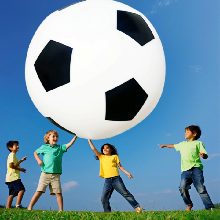 Outdoor%20Games%20Giant%20Football%20Fun%20Toy%20sgrass%20soccer%20ball%20school%20fun%20sports%20ball%20beach%20Ball%20Thickened%20PVC%20Giant%20Football%20-%20Image%205