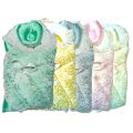 High quality Baby Carry nest - Turkish Sleeping Bag- newborn Carry nest - fancy carry nest. 