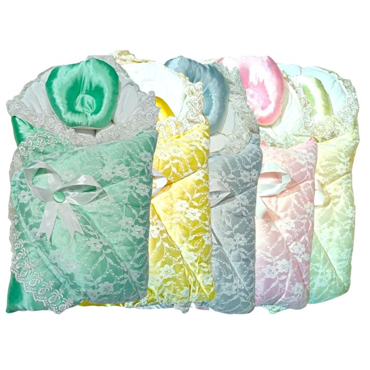 High quality Baby Carry nest - Turkish Sleeping Bag- newborn Carry nest - fancy carry nest