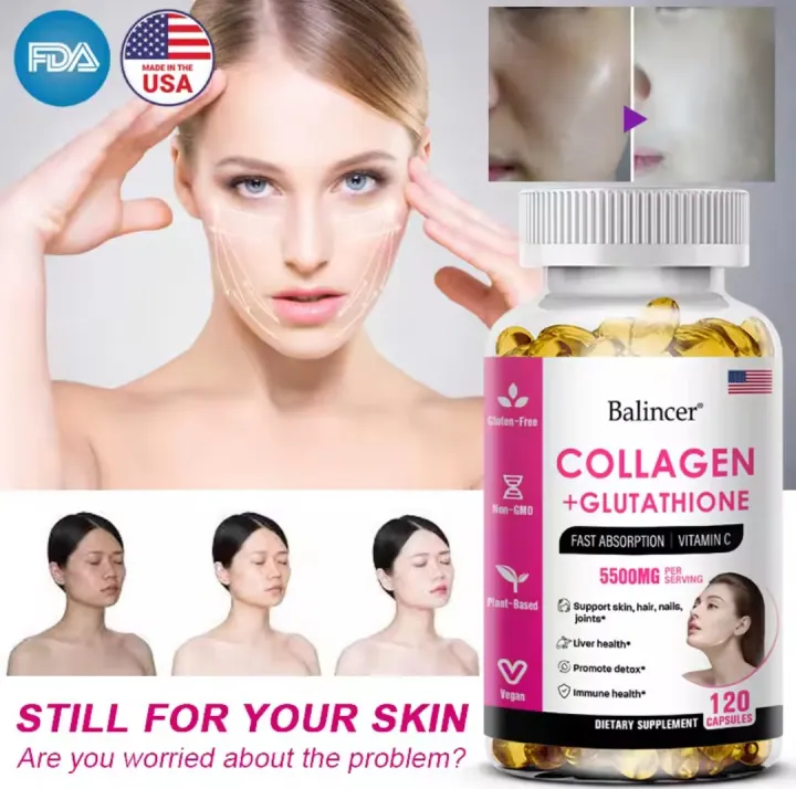 30%20pcs%20Glutathione%20&%20Collagen%20Capsules%20for%20skin%20whitening%205500mg%20for%20healthy%20skin,%20hair%20&%20nails.%20Supplement%20with%20Collagen%20powerful%20Antioxidant,%20Anti-aging,%20Improve%20Color%20&%20smooth%20skin.%20%E0%A6%AB%E0%A6%B0%E0%A7%8D%E0%A6%B8%E0%A6%BE%20%E0%A6%8F%E0%A6%AC%E0%A6%82%20%E0%A6%B8%E0%A7%81%E0%A6%A8%E0%A7%8D%E0%A6%A6%E0%A6%B0%20%E0%A6%B8%E0%A7%8D%E0%A6%95%E0%A6%BF%E0%A6%A8%E0%A7%87%E0%A6%B0%20%E0%A6%9C%E0%A6%A8%E0%A7%8D%E0%A6%AF%20%F0%9F%98%8A%20-%20Image%202