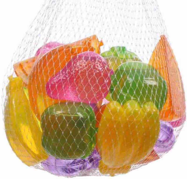 Fruit%20Shapes%20Ice%20Cubes%20Reusable%2012%20pieces%20different%20shapes%20Silicone%20Plastic%20Ice%20Cubes%20kids%20serving%20Home%20Party%20Tool%20-%20Image%203