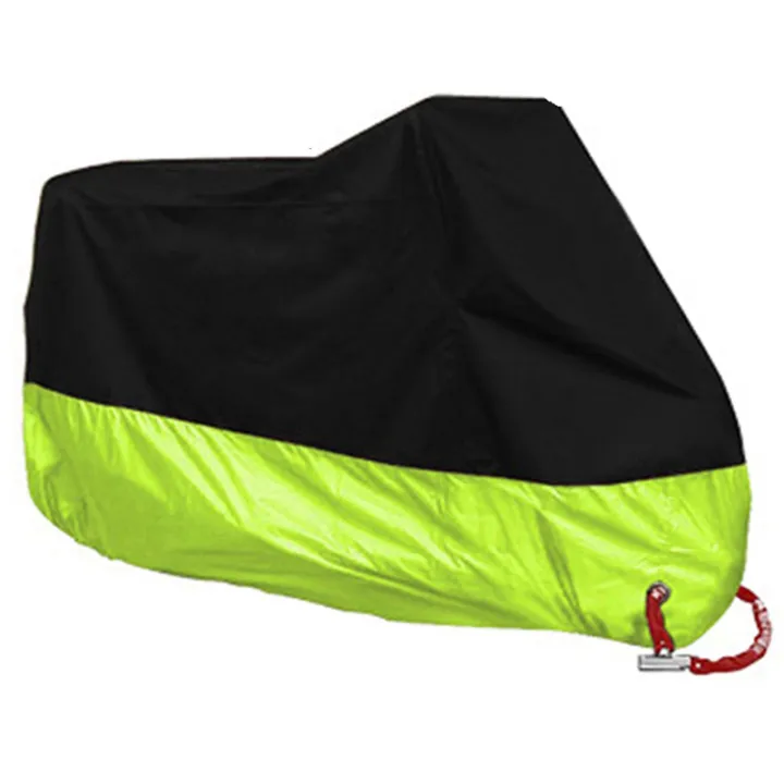 190T%20Black%20Blue%20Design%20Motorcycle%20Covers%20Waterproof%20Motors%20Dust%20Rain%20Snow%20UV%20Protector%20Cover%20Indoor%20Outdoor%20M%20L%20XL%20XXL%20XXXL%204XL%20-%20Image%207