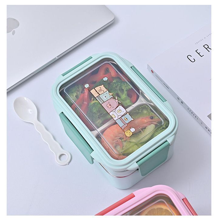 lunch%20box%E1%80%94%E1%80%BE%E1%80%85%E1%80%BA%E1%80%91%E1%80%95%E1%80%BA%E1%80%91%E1%80%99%E1%80%84%E1%80%BA%E1%80%B8%E1%80%97%E1%80%B0%E1%80%B8%E1%80%85%E1%80%90%E1%80%AE%E1%80%B8%E1%80%81%E1%80%B6%E1%80%95%E1%80%AB%E1%80%A1%E1%80%91%E1%80%B0%20-%20Image%208