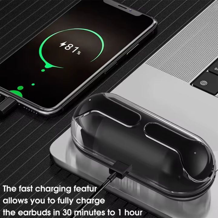 F80%20Digital%20Indicator%20True%20Wireless%20Headset%20-%20Image%204