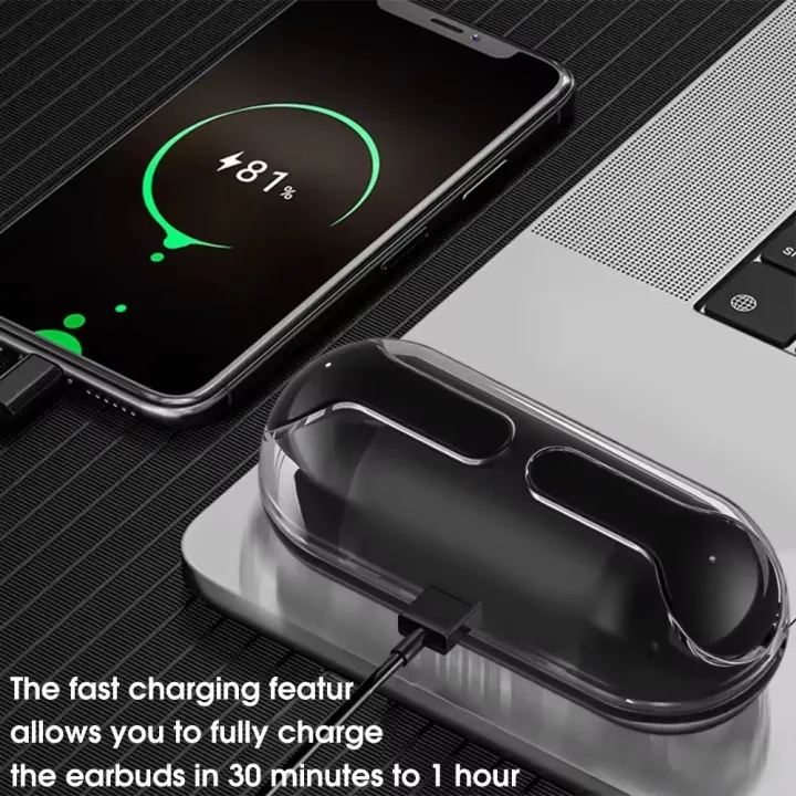 F80%20Digital%20Indicator%20True%20Wireless%20Headset%20-%20Image%204