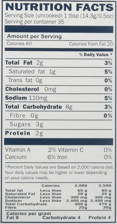 Gits%20India's%20Best%20Gulab%20Jamun%20Powder%20500g%20-%20Image%205