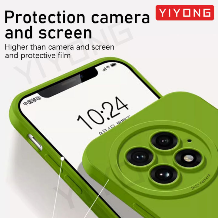 For%20Oneplus%20Ace6%20Case%20YIYONG%20Silky%20Feel%20Liquid%20Silicone%20Soft%20Cover%20For%20Oneplus%20Turbo%206%20One%20Plus%20Ace%206T%20Turbo6%20Ace6T%20Phone%20Cases%20-%20Image%204