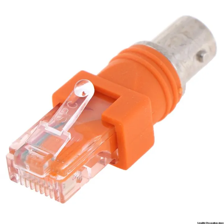 RF%20Female%20To%20RJ45%20Male%20Coaxial%20Barrel%20Coupler%20Adapter%20Coax%20Adapter,%20RJ45%20To%20RF%20Connector%20BNC%20F-Type%20Connector%20-%20Image%205