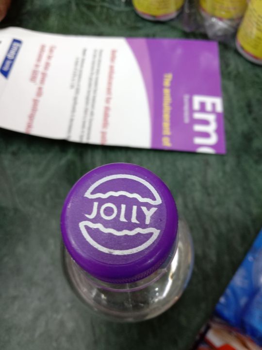 60%20ml%20+120+200%20ml%20+%20400%204%20bottle%20ml%20Jolly%20gliserin%20for%20winter%20-%20Image%206