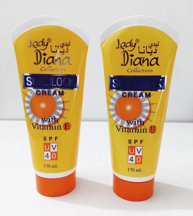 Roushun%20Sunblock%20Cream%20Uv40%20-%20Image%202