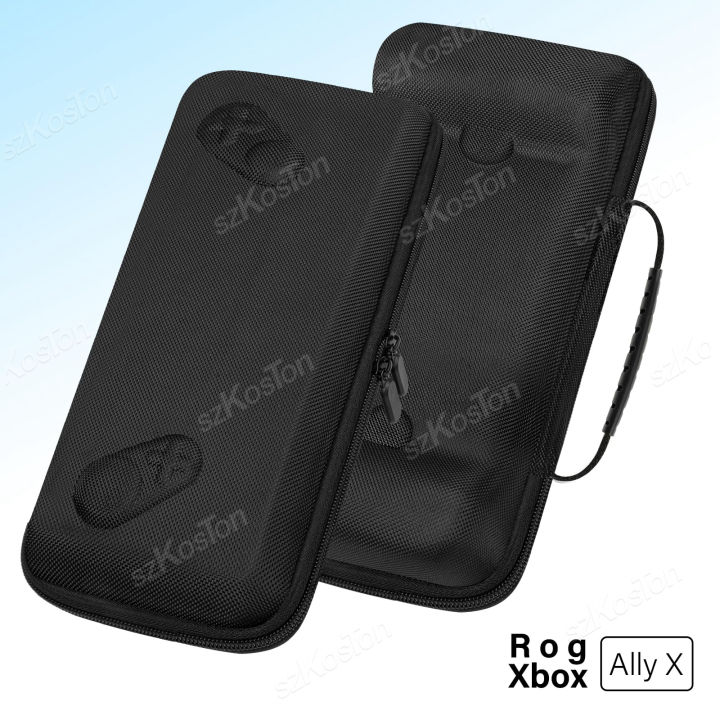 Portable%20Storage%20Bag%20for%20%20ROG%20Xbox%20Ally%20X%20Games%20Console%20Travel%20Protective%20Hard%20Carrying%20Case%20for%20ROG%20Xbox%20Ally%20Accessories%20-%20Image%202