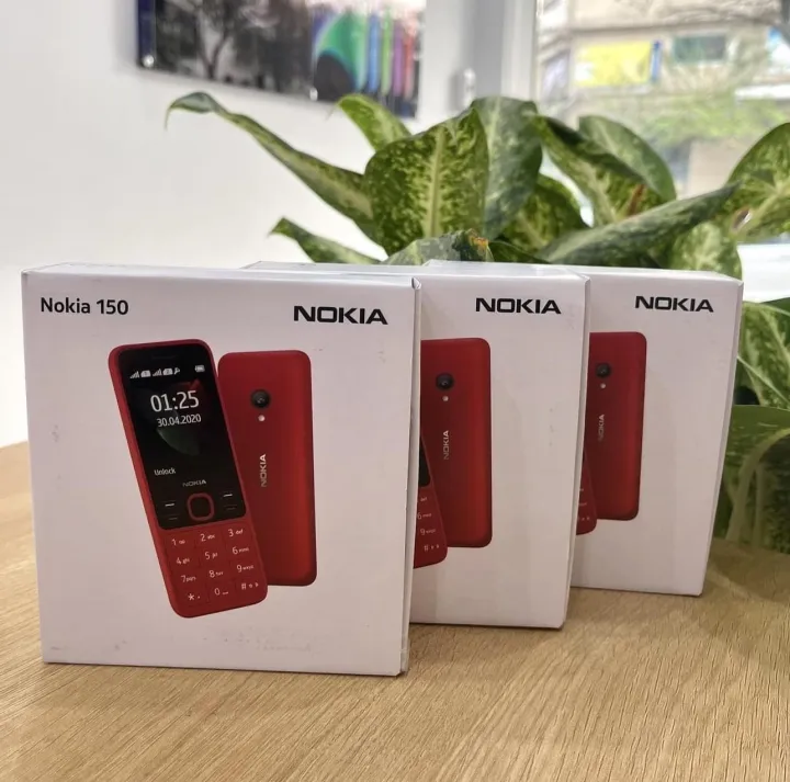 Nokia%20150%20basic(PTA%20APPROVED)%20-%20Image%205