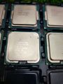 Intel Core 2 Duo E8400, E4500 & Pentium E2200 Desktop Processor | LGA 775 Socket. 