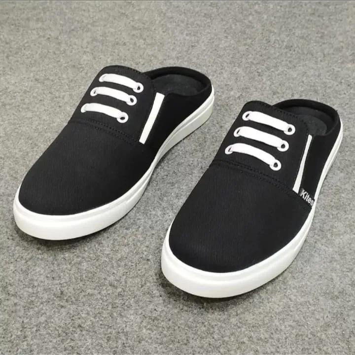 Men's%20Summer%20Casual%20Loafer%20Half%20Shoe%20-%20Comfortable%20And%20Stylish%20For%20Any%20Occasion%20to%20Elevate%20Your%20Footwear%20Collection%20-%20Image%202