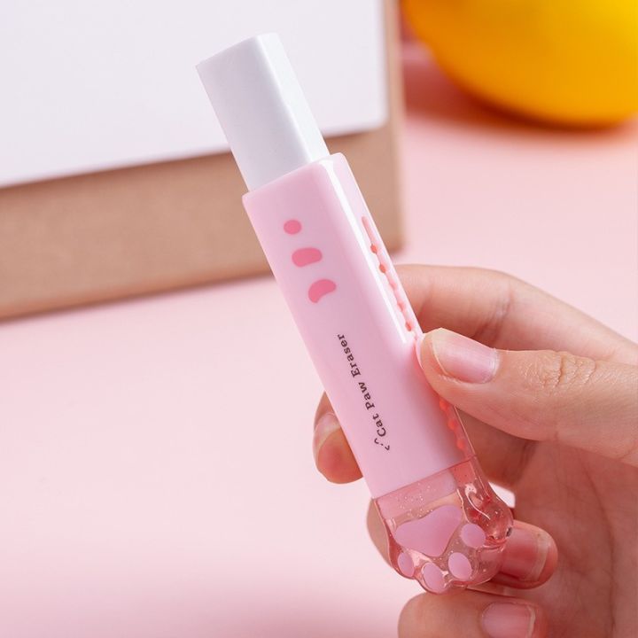 Kawaii%20Retractable%20Eraser%20Cute%20Cat%20Korean%20Stationery%20Rubber%20Drawing%20Erasers%20Children's%20school%20supplies%20Office%20-%20Image%205