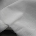 3/5/10M Plain White Cotton Lining Fabric Material Cotton Voile Fabric Thin Gauze For Curtain Lining, 140cm Wide. 