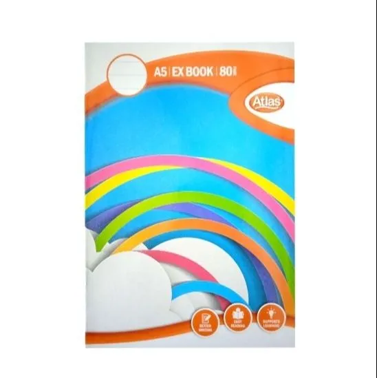 Atlas%20Exercise%20Book%2080%20Pages%20Single%20Ruled%20-%20Image%205