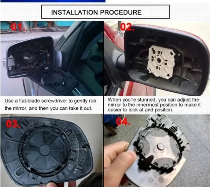 Car%20Styling%20LED%20Turn%20Signal%20Light%20Rear%20View%20Mirror%20Arrow%20Panels%20Indicator%20Light%20Rearview%20Mirror%20Signal%20bulb%2012V%20-%20Image%202