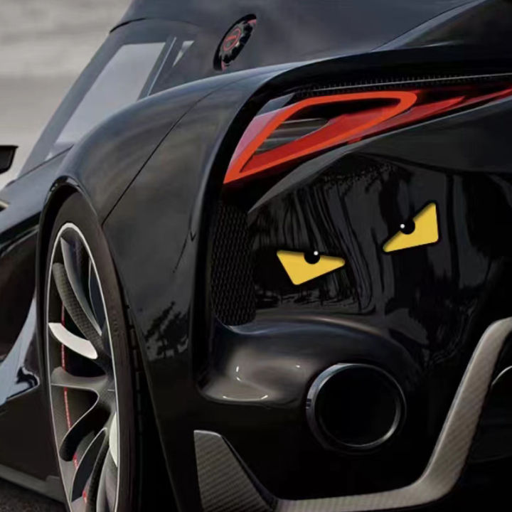 Suitable%20for%20motorcycles,%20electric%20vehicles,%20devil's%20eyes%20stickers,%20reflective%20decorative%20stickers,%20car%20stickers%20-%20Image%202