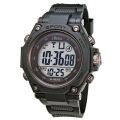 LASIKA Sport watch running man in china digital watches men sport waterproof watch Factory. 