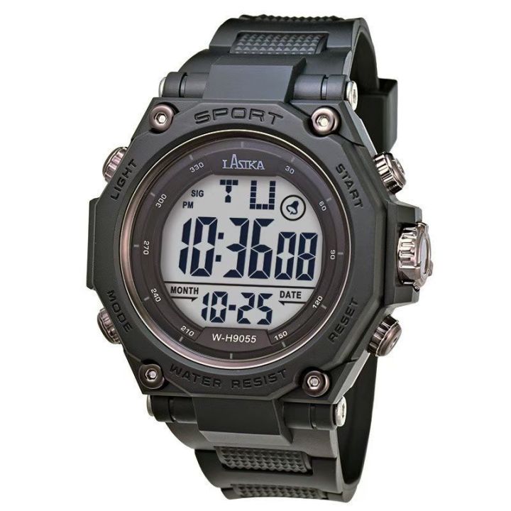 LASIKA%20Sport%20watch%20running%20man%20in%20china%20digital%20watches%20men%20sport%20waterproof%20watch%20Factory%20-%20Image%204