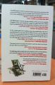 The$100 startup by Chris guillebeay. 