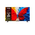 Carrefour QLED 50 50S5K TCL (300652). 