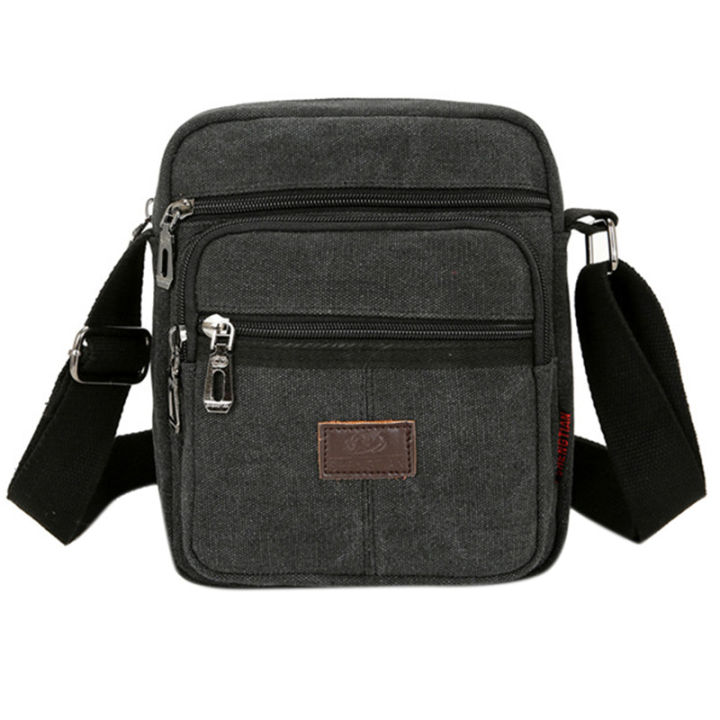 Men's%20Shoulder%20Bag%20Business%20Leisure%20Large%20Capacity%20Portable%20Handbag%20Zipper%20Multi%20Layer%20Waterproof%20Summer%20Male's%20Crossbody%20Bags%20-%20Image%207