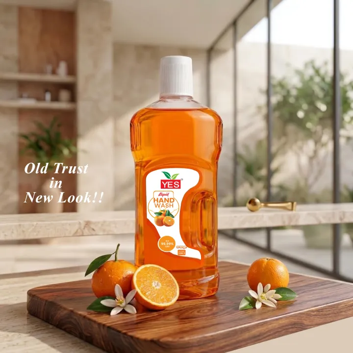 Yes%20Hand%20Wash%20Liquid%20Orange%20-%201Ltr.%20-%20Image%205