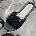 DELUXE Slides Flip Flops & Slip-Ons for Women CHAWLA Casual Flip Flops for Girls. 