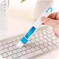 Professional Laptop Computer Keyboard Cleaning Brush Dust Cleaner Tool Each. 