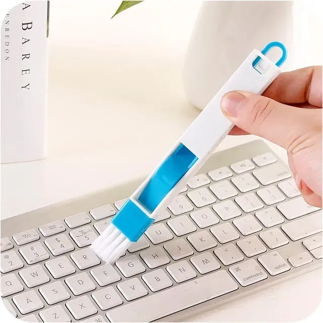 Professional%20Laptop%20Computer%20Keyboard%20Cleaning%20Brush%20Dust%20Cleaner%20Tool%20Each%20-%20Image%203