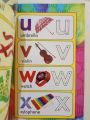 Pack of 13 books-  read, write & wipe set-(8 books for read write and wipe +5 reading books + 1 Markers and ink. 