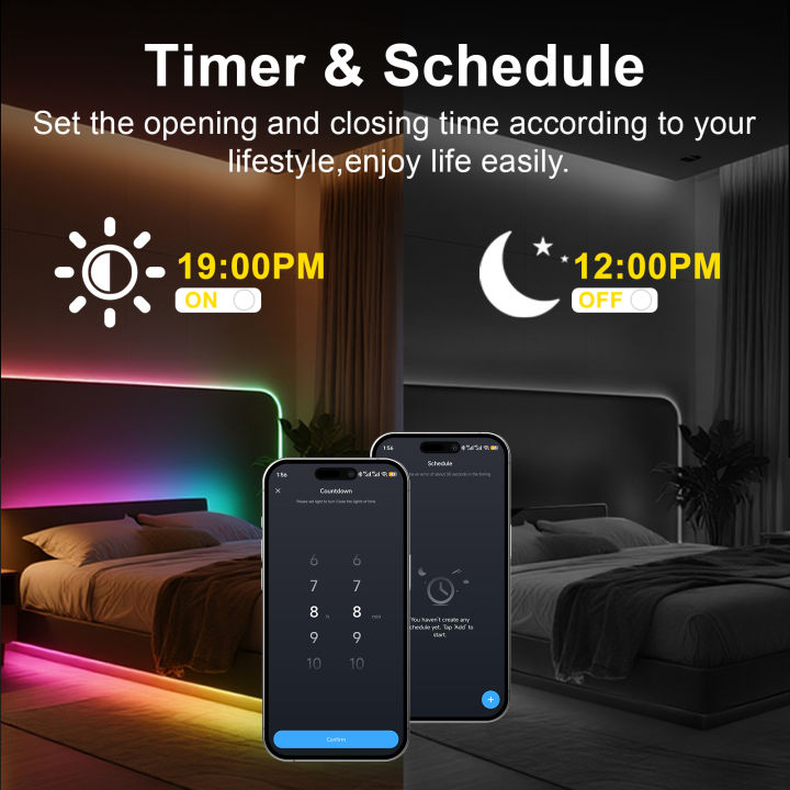 Tuya%20Zigbee%20Smart%20LED%20Strip%20Controller%20SPI%20Dimmer%20RGBCCT%20RGBW%20LED%20Light%20Controller%205-24V%20With%20Remote%20For%20LED%20Tape%20Lights%20lightify%20-%20Image%202