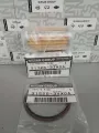 Transmission filter assembly for Nissan L33 , T32 (317256-3jx0a, 31526-3vx0a) (Nissan genuine parts) code A171. 