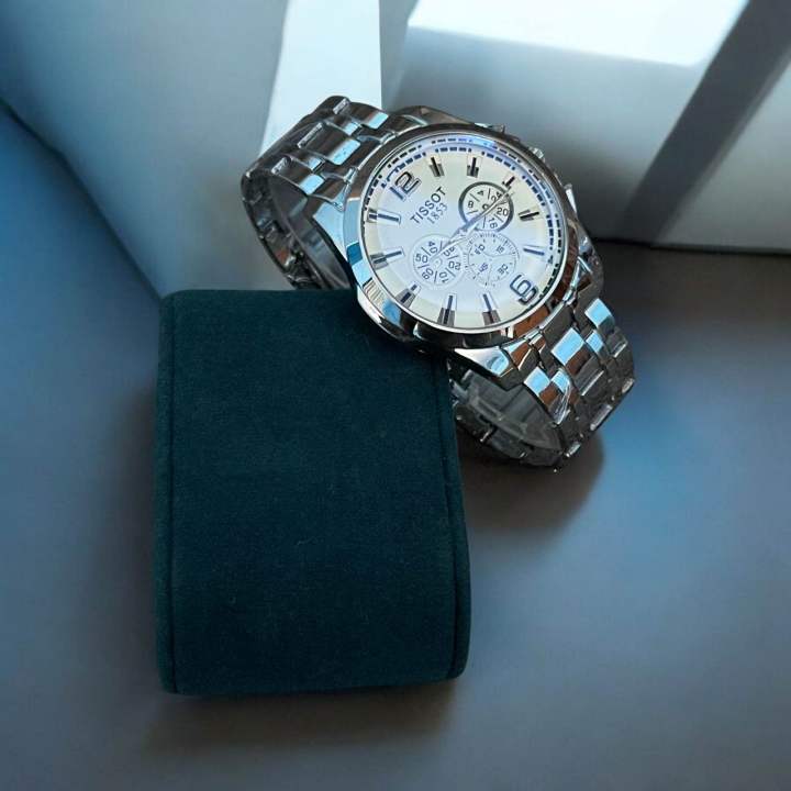 New%20Fashionable%20Stylish%20analogue%20Hand%20watches%20for%20Boys/Gen's/Men's%20-%20Image%203
