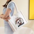 Pop Mart Labubu Bag Lububu Original Backpack Kawaii Labubu Shoulder Bag Versatile Christmas Gift Doll Children Toy Kids Toys. 