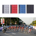 Bike Helmet Chin Pads Foam Pads Set Chin Strap Padding for Cycling Bike Motor Helmet Protective Pads. 