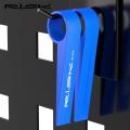 RISK 1Pairs Bike Hydraulic Disc Brake Piston Press Tool Bicycle Caliper Reset Retracting Maintenance Repair. 