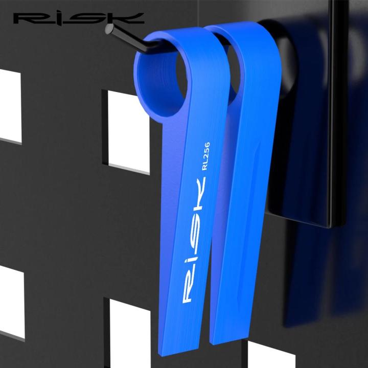 RISK%201Pairs%20Bike%20Hydraulic%20Disc%20Brake%20Piston%20Press%20Tool%20Bicycle%20Caliper%20Reset%20Retracting%20Maintenance%20Repair%20-%20Image%206