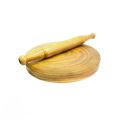 High Quality traditional Wooden Ruti Maker (Piri-Belun). 