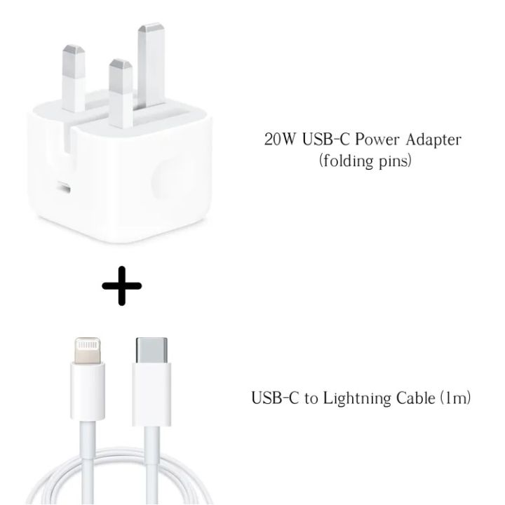 35w%20USB-C%20Power%20Adapter%20USB-C%20to%20Lightning%20Cable%20Charging%20Dock%20For%20Apple%20-%20Image%203
