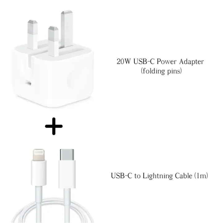 35w%20USB-C%20Power%20Adapter%20USB-C%20to%20Lightning%20Cable%20Charging%20Dock%20For%20Apple%20-%20Image%203