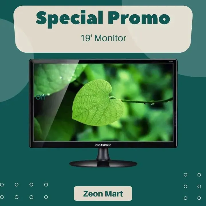 Gigasonic%20LED%20Monitor%2019"%20inch%201%20Year%20Full%20Warranty%20-%20Image%204