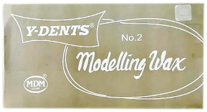 Y-Dent%20Modeling%20Denture%20Bases%20Dental%20Wax%20225%20gm%20Dental%20Bazer%20-%20Image%202