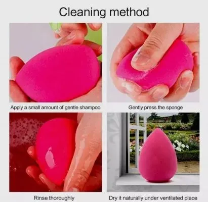 Pack%20of%206%20Makeup%20Sponge%20Beauty%20Blending%20Sponge%20Cosmetic%20Powder%20Puff%20-%20Image%209