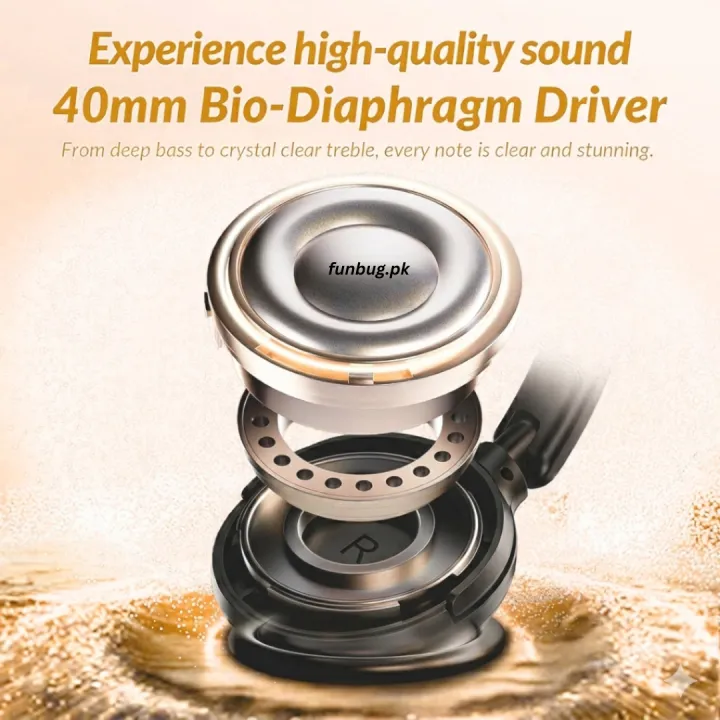 Original%20NIA%20J1%20Noise%20Cancelling%20ANC%20Wireless%20Bluetooth%20Headphones%20-%20Wired%20Gaming%20Headset%20with%20ENC%20Call%20Noise%20Reduction%20&%2020-Hour%20Battery%20Life%20-%20Foldable%20Ergonomic%20Gym%20Headphone%20with%20HiFi%20Sound%20-%20By%20FunBug%20-%20Image%205